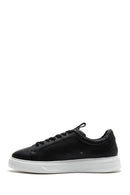 Erkek Deri Sneaker | Derimod Erkek Deri Sneaker | Derimod