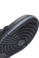 Men's High Top Sneaker | Derimod Men's High Top Sneaker | Derimod