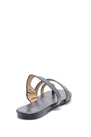 Women's Slippers | Derimod Women's Slippers | Derimod