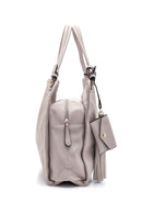 Women's Wallet Shoulder Bag | Derimod Women's Wallet Shoulder Bag | Derimod