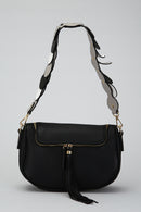 Women's Shoulder Bag | Derimod Women's Shoulder Bag | Derimod