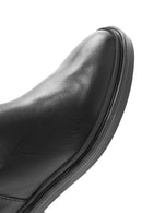 Women's Black Buckle Detailed Leather Boot
| Derimod
Women's Black Buckle Detailed Leather Boot
| Derimod