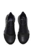 Erkek Deri Sneaker | Derimod Erkek Deri Sneaker | Derimod