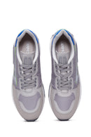 Erkek Sneaker | Derimod Erkek Sneaker | Derimod