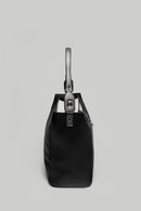 Women Shoulder Bag | Derimod Women Shoulder Bag | Derimod