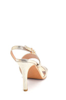 Kadın Casual Sandalet | Derimod Kadın Casual Sandalet | Derimod