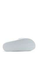 Women's Stone Slippers | Derimod Women's Stone Slippers | Derimod