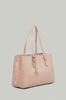 Women's Shoulder Bag | Derimod Women's Shoulder Bag | Derimod