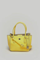 Women's Shoulder Bag | Derimod Women's Shoulder Bag | Derimod