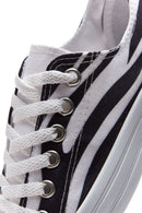 women sneakers | Derimod women sneakers | Derimod