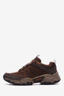 Skechers Terraform - Selvin 204486 CDB | Derimod Skechers Terraform - Selvin 204486 CDB | Derimod