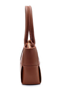 Women's Shoulder Bag | Derimod Women's Shoulder Bag | Derimod