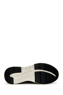 Erkek Sneaker | Derimod Erkek Sneaker | Derimod