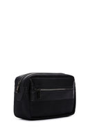 Men's Black Handbag | Derimod Men's Black Handbag | Derimod