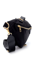 Women's Waist Bag | Derimod Women's Waist Bag | Derimod