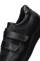 Women's Black Leather Comfort Shoes | Derimod Women's Black Leather Comfort Shoes | Derimod