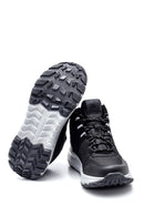 Erkek Spor Bot | Derimod Erkek Spor Bot | Derimod