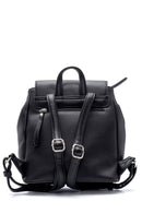 Women's Backpack | Derimod Women's Backpack | Derimod