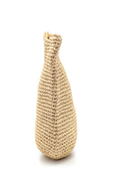 Women's Straw Handbag | Derimod Women's Straw Handbag | Derimod