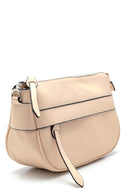 Women's Crossbody Bag | Derimod Women's Crossbody Bag | Derimod