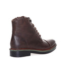 Men's Boots | Derimod Men's Boots | Derimod