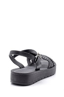Women Sandals | Derimod Women Sandals | Derimod