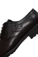 Men's Classic Leather Shoes | Derimod Men's Classic Leather Shoes | Derimod