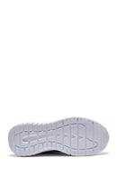 women sneakers | Derimod women sneakers | Derimod