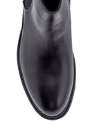 Men's Leather Boots | Derimod Men's Leather Boots | Derimod