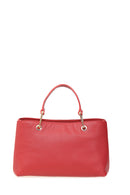 Women's Leather Handbag | Derimod Women's Leather Handbag | Derimod