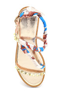 Women's Casual Sandals | Derimod Women's Casual Sandals | Derimod