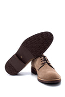 Men's Suede Casual Shoes | Derimod Men's Suede Casual Shoes | Derimod