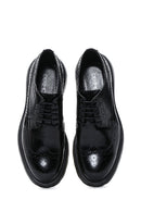 Men's Leather Casual Shoes | Derimod Men's Leather Casual Shoes | Derimod
