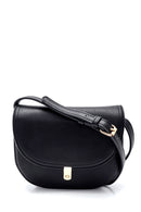 Women's Casual Shoulder Bag | Derimod Women's Casual Shoulder Bag | Derimod