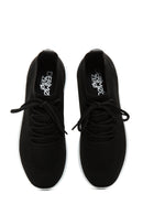 Kadın Sneaker | Derimod Kadın Sneaker | Derimod