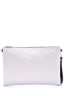 Women's Portfolio Bag | Derimod Women's Portfolio Bag | Derimod