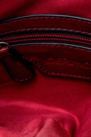 Women's Shoulder Bag | Derimod Women's Shoulder Bag | Derimod