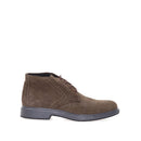 Men's Boots | Derimod Men's Boots | Derimod