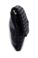 Women's Shoulder Bag | Derimod Women's Shoulder Bag | Derimod