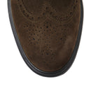 Men's Boots | Derimod Men's Boots | Derimod