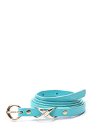 Women Belt | Derimod Women Belt | Derimod