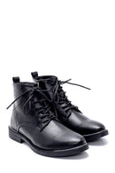 Women's Boots | Derimod Women's Boots | Derimod