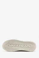 Skechers Erkek Bej Proven Sneaker | Derimod Skechers Erkek Bej Proven Sneaker | Derimod