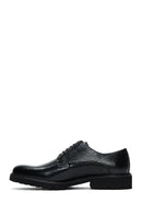 Men's Leather Casual Shoes | Derimod Men's Leather Casual Shoes | Derimod