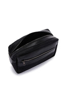 Men's Black Handbag | Derimod Men's Black Handbag | Derimod
