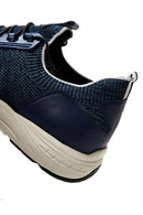 Erkek Sneaker | Derimod Erkek Sneaker | Derimod