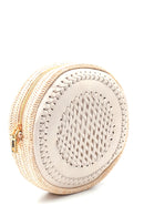 Women's Shoulder Bag | Derimod Women's Shoulder Bag | Derimod