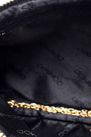 Women's Portfolio | Derimod Women's Portfolio | Derimod