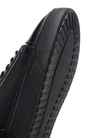 Erkek Deri Sneaker | Derimod Erkek Deri Sneaker | Derimod