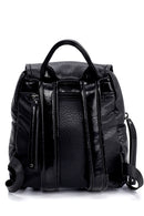 Women's Backpack | Derimod Women's Backpack | Derimod